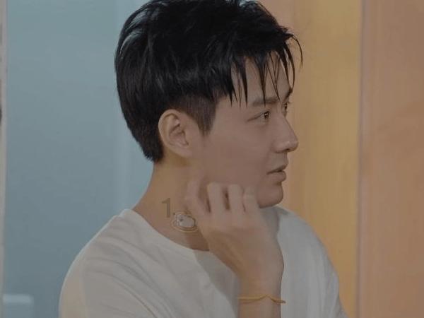 怎样快速增胖？