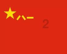 妙鸭相机app下载官网