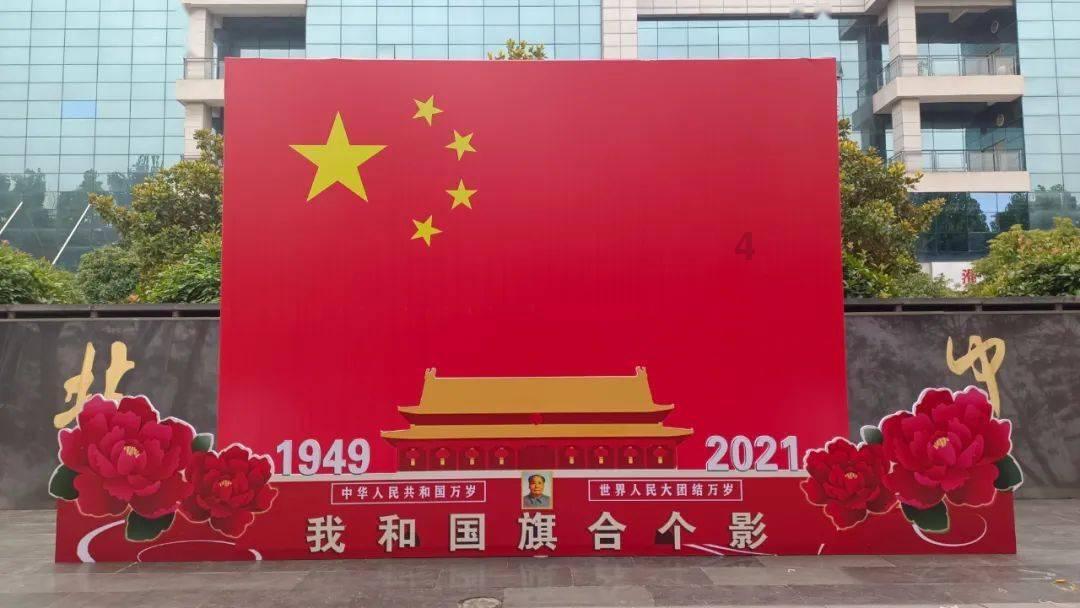 女朋友肚子疼为什么不找自己的父母，为什么要找自己的男朋友？游戏画面