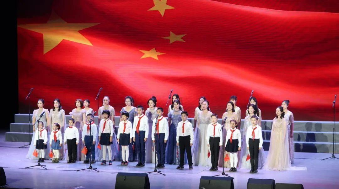多地出台举措完善房地产政策,将会给房地产行业带来哪些影响?问答网-专业的在线问题解答平台