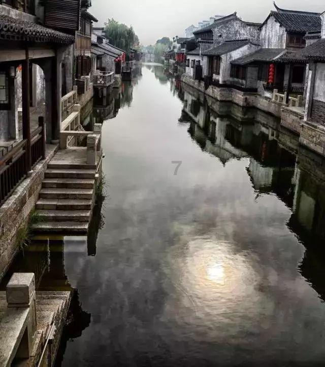 赵志皋：皇帝重臣，文官公敌，辞职数百次却稳坐内阁首辅之位