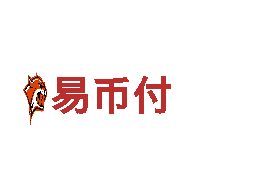 高质量钢铁制造-ebpay钱包官网版v6.0.1专家-ebpay钱包官网版v6.0.1制造商